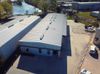 11670 Cedar Park Ave photo